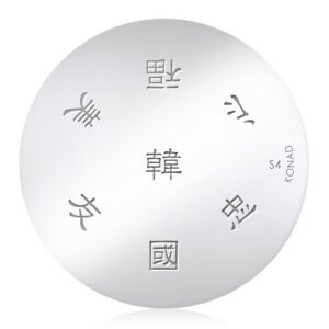 Шаблон 7 модела S4