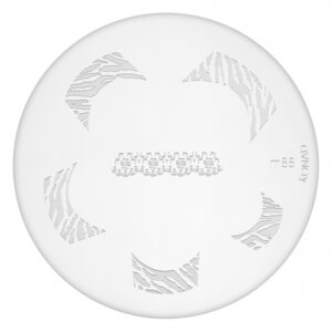 Шаблон 7 модела M88