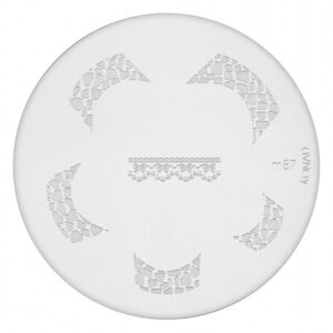 Шаблон 7 модела M87