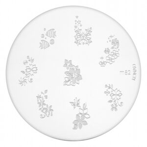 Шаблон 7 модела M82